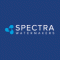 SpectraH2O's Avatar