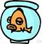 PoutingFish