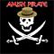 Amish Pirate's Avatar