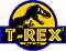 T-Rex2's Avatar