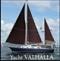 yachtvalhalla's Avatar