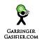 garringer's Avatar