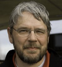 Taarnskov's Profile Picture