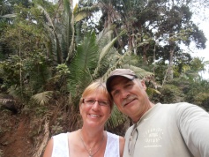 Dave and Leiann Scee's Profile Picture