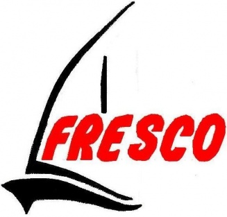 Fresco's Profile Picture
