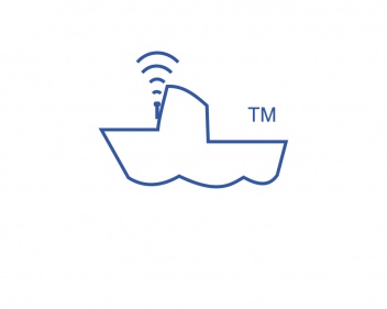 WebBoatWatch's Profile Picture