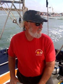 sailingskip's Profile Picture