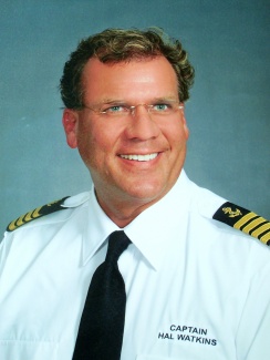 captainhwatkins's Profile Picture