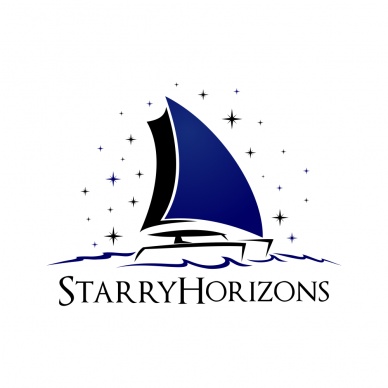 StarryHorizons's Profile Picture
