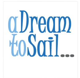 aDreamToSail's Profile Picture