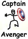 Captain-Avenger's Profile Picture