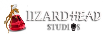 Lizardhead's Profile Picture