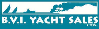 BVI Yacht Sales Ltd.'s Profile Picture