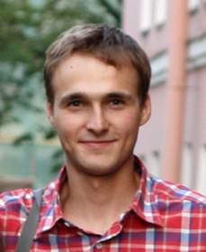 olegrumyantsev's Profile Picture