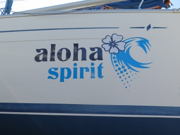 AlohaSpirit's Profile Picture