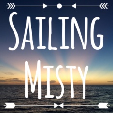 SailingMisty's Profile Picture