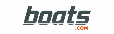 boats.com's Profile Picture