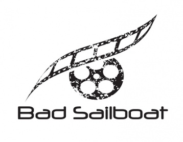 Bad Sailboat's Profile Picture