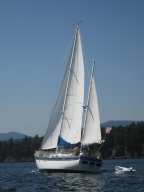 sailor12's Profile Picture