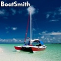 boatsmith's Profile Picture
