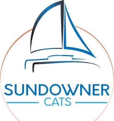 SundownerCats's Profile Picture