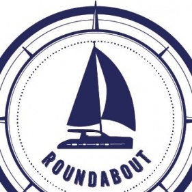 svRoundAbout's Profile Picture