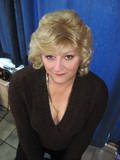 DeniseO30's Profile Picture