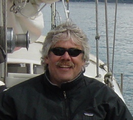 alaska pirate's Profile Picture