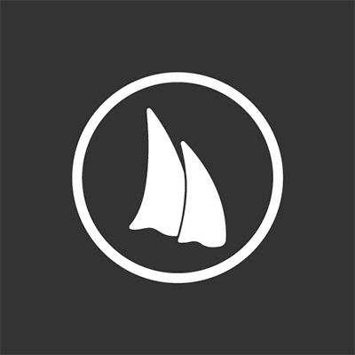 MAURIPRO Sailing's Profile Picture