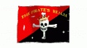 Pirate999's Profile Picture