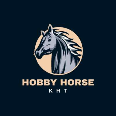 HobbyKht's Profile Picture