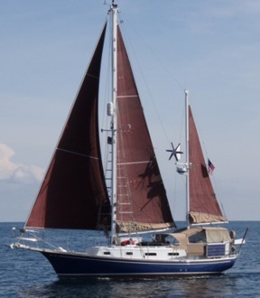 yachtvalhalla's Profile Picture