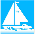 JARogers's Profile Picture
