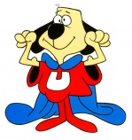 Underdog's Profile Picture