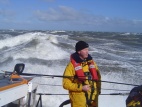 lifeboatcox's Profile Picture