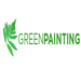 greenpainting's Profile Picture