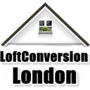 loftconversions's Profile Picture