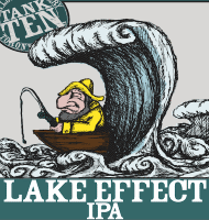 Lake-Effect's Profile Picture