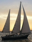 smallyachts's Profile Picture