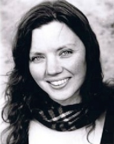 TwylaJean's Profile Picture
