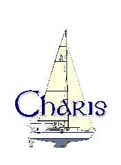 sv CHARIS's Profile Picture