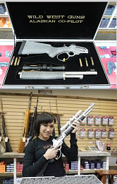 Click image for larger version

Name:	45-70 by Wild West Guns Alaska.png
Views:	851
Size:	391.9 KB
ID:	100031