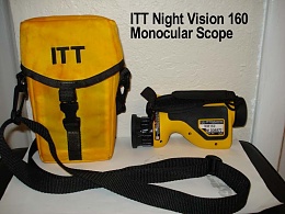 Click image for larger version

Name:	ITT Night Visaion backside 6766.JPG
Views:	934
Size:	47.8 KB
ID:	100044