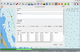 Click image for larger version

Name:	Ocpn_draw_ boundary_list.PNG
Views:	333
Size:	254.2 KB
ID:	100064