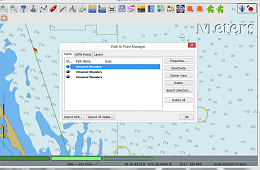 Click image for larger version

Name:	ocpn-draw manager.PNG
Views:	282
Size:	300.9 KB
ID:	100065