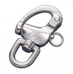 Click image for larger version

Name:	sailboat-snap-shackle-swivel-quick-release.jpg
Views:	828
Size:	9.0 KB
ID:	100106