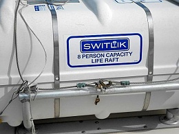 Click image for larger version

Name:	Switlik Life Raft Mounting.jpg
Views:	1661
Size:	40.5 KB
ID:	100108