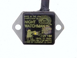 Click image for larger version

Name:	Night Watchman Oly.jpg
Views:	224
Size:	16.1 KB
ID:	100111