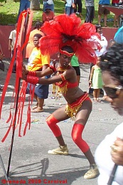 Click image for larger version

Name:	Grenada2009Carnival3930s.jpg
Views:	410
Size:	54.1 KB
ID:	10013