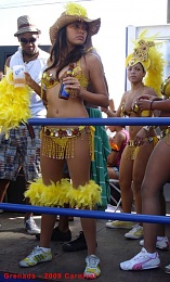 Click image for larger version

Name:	Grenada2009Carnival4146s.jpg
Views:	412
Size:	48.2 KB
ID:	10014